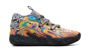 puma-mb-03 379330-01