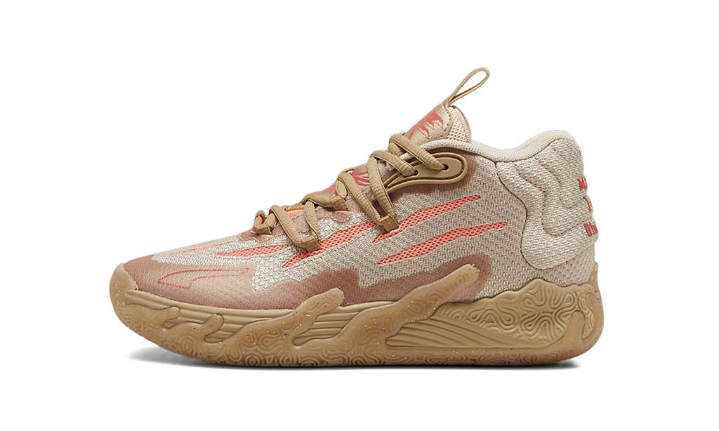 puma-mb-03 309714-01