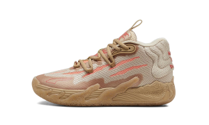 Puma MB.03 GS “Chinese New Year” (309714-01)