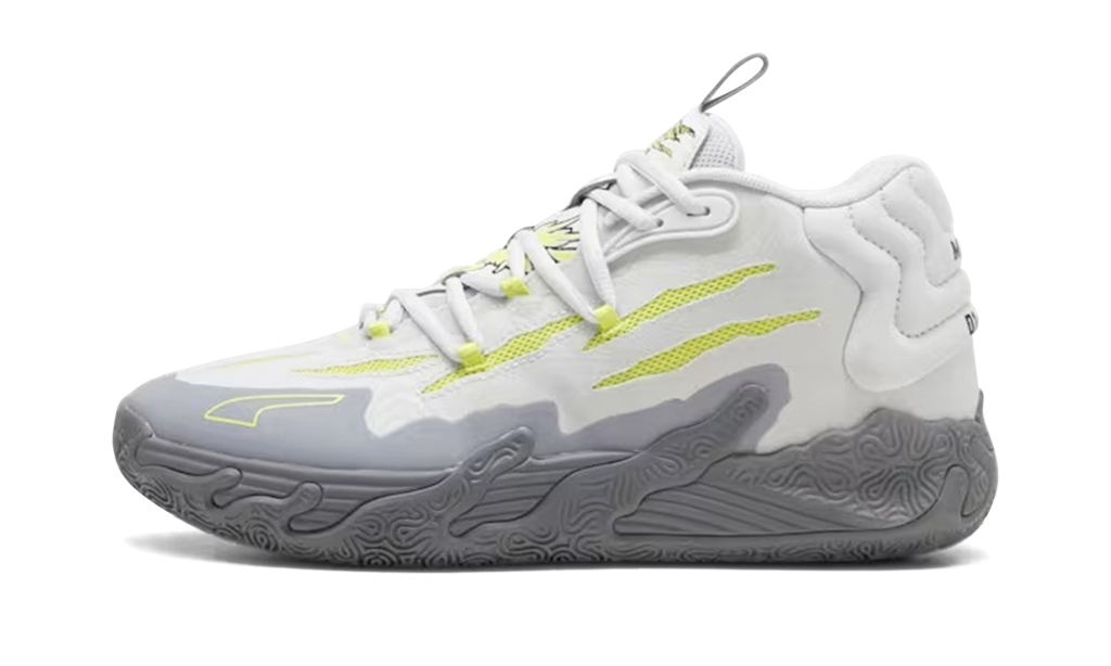 puma-mb-03 379292-01