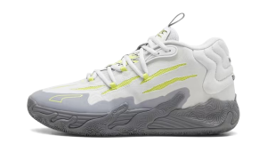 Puma MB.03 GS “Chino Hills” (379292-01)