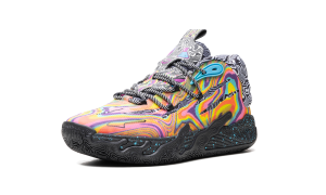 puma-mb-03 379331-01