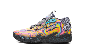 Puma MB.03 GS “Dexter’s Laboratory” (379331-01)