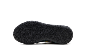 puma-mb-03 379331-01