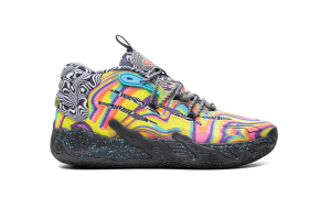puma-mb-03 379331-01
