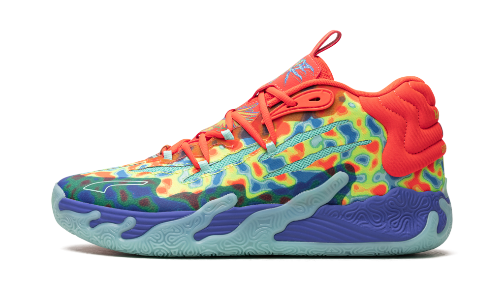 puma-mb-03 379231-01