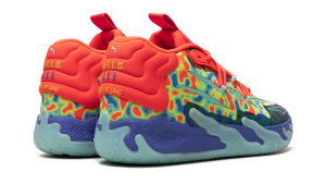 puma-mb-03 379231-01