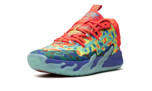 puma-mb-03 379231-01