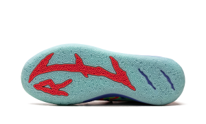 puma-mb-03 379231-01