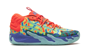 puma-mb-03 379231-01