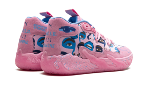 puma-mb-03 379328-01