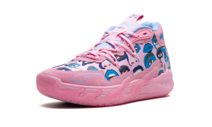 puma-mb-03 379328-01