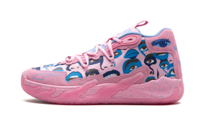 Puma MB.03 “KidSuper – Pink Lilac” (379328-01)