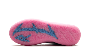 puma-mb-03 379328-01