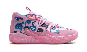 puma-mb-03 379328-01