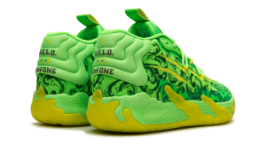 puma-lafrance 379233-01