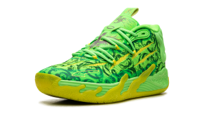 puma-lafrance 379233-01