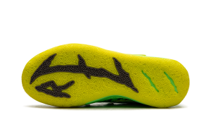 puma-lafrance 379233-01