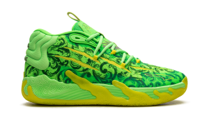 puma-lafrance 379233-01