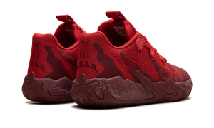 puma-sneaker 310519-02