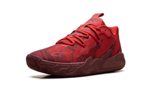 puma-sneaker 310519-02