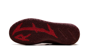 puma-sneaker 310519-02