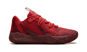 puma-sneaker 310519-02