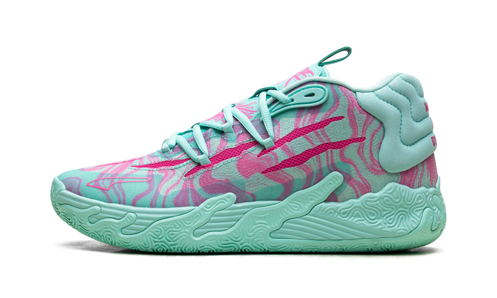 puma-mb-03 310511-01