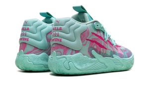 puma-mb-03 310511-01