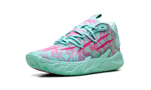 puma-mb-03 310511-01