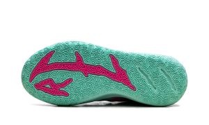 puma-mb-03 310511-01