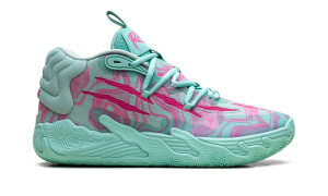 puma-mb-03 310511-01
