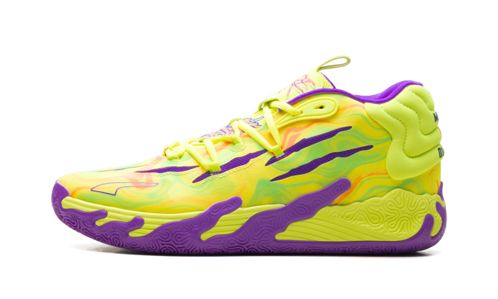 puma-mb-03 379898-01