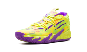 puma-mb-03 379898-01