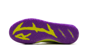 puma-mb-03 379898-01