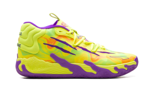 puma-mb-03 379898-01