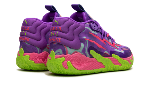 puma-mb-03 378916-01