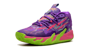 puma-mb-03 378916-01