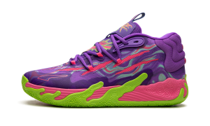 Puma MB.03 “Toxic” (378916-01)