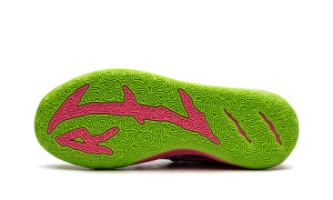 puma-mb-03 378916-01