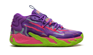 puma-mb-03 378916-01
