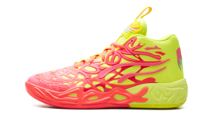 Puma MB.04 “Love” (310532-01)