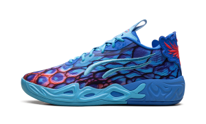 Puma MB.04 Low “Alien Skin” (311318-01)