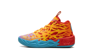 Puma MB.04 PS “Phoenix” (311673-01)