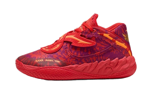 Puma MB.05 “Crowd Surf” (312132-01)