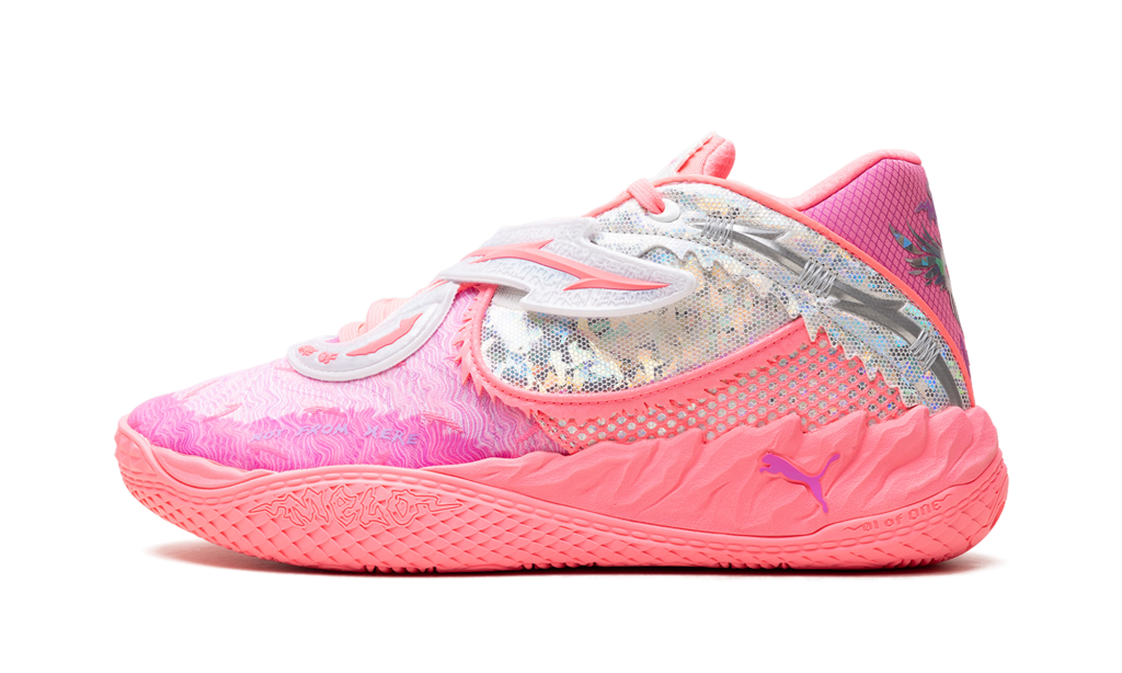 puma-mb-05 312129-01