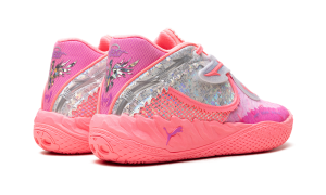 puma-mb-05 312129-01