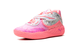 puma-mb-05 312129-01