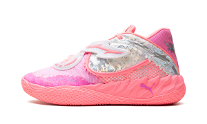 Puma MB.05 “World Tour” (312129-01)