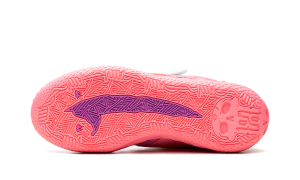 puma-mb-05 312129-01